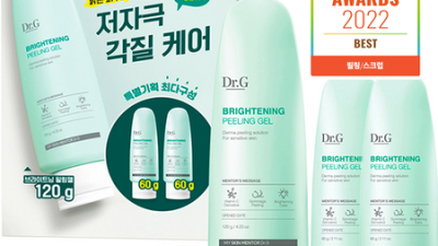 ✨꿀피부 비법✨ 역대급 페이셜스크럽 할인 & 솔직 후기!